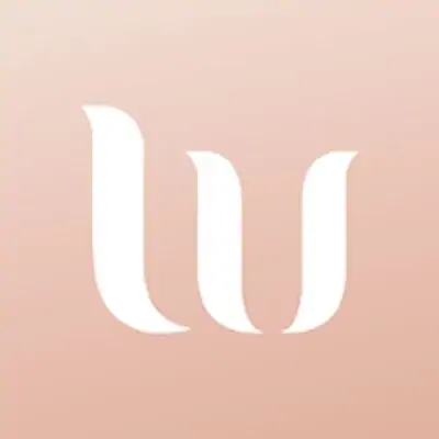 Download Wispence MOD APK [Pro Version] for Android ver. 1.18.3