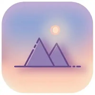Download My Morning (meditations and affirmations) MOD APK [Pro Version] for Android ver. 1.1.3
