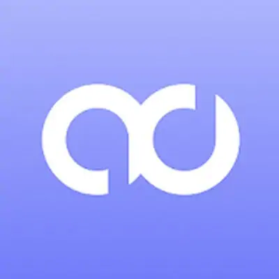 Download Qd Fit MOD APK [Pro Version] for Android ver. 2.10.78
