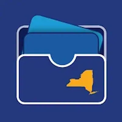 Download NYS Excelsior Pass Wallet MOD APK [Premium] for Android ver. 2.9.0