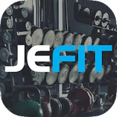 Download Workout Plan & Gym Log Tracker MOD APK [Premium] for Android ver. Varies with device