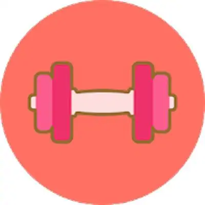 Download Female Fitness MOD APK [Unlocked] for Android ver. 2.3.0