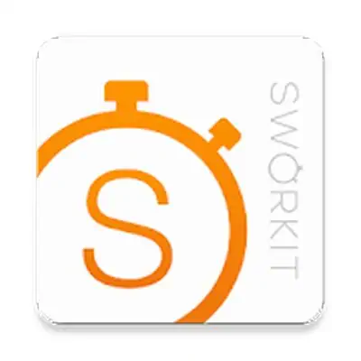 Download Sworkit Fitness – Workouts & Exercise Plans App MOD APK [Pro Version] for Android ver. 10.11.4