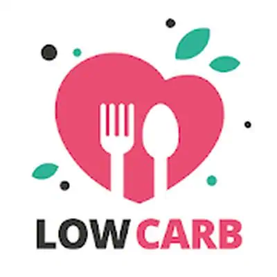 Download Low Carb Manager: Recipes, Meal Plan, Carb Counter MOD APK [Ad-Free] for Android ver. 2.9.2