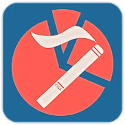 Download Cigarette Analytics MOD APK [Ad-Free] for Android ver. 2.2.2