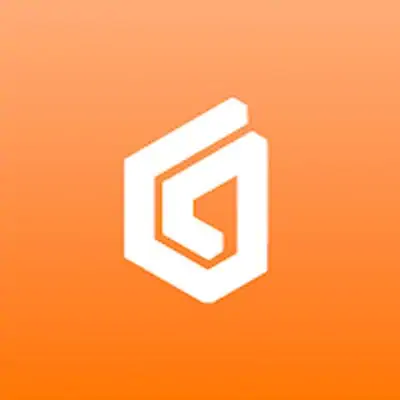 Download GOGYM: единый фитнес абонемент MOD APK [Ad-Free] for Android ver. 2.0.0-beta