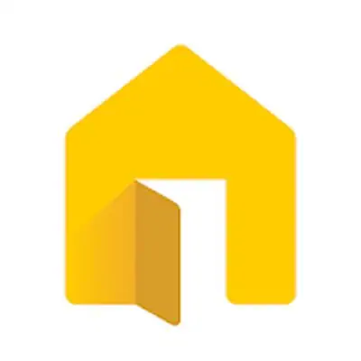 Download Yandex.Realty MOD APK [Premium] for Android ver. 5.13.0