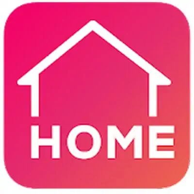 Download Room Planner: Home Interior 3D MOD APK [Premium] for Android ver. 1069