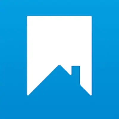Download Domofond квартиры, новостройки MOD APK [Pro Version] for Android ver. 17