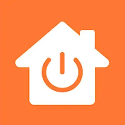 Download My Smart Home MOD APK [Premium] for Android ver. 3.0.22