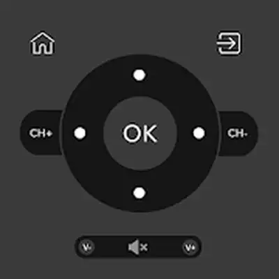 Download Remote for Android TV's / Devices: CodeMatics MOD APK [Pro Version] for Android ver. 1.17