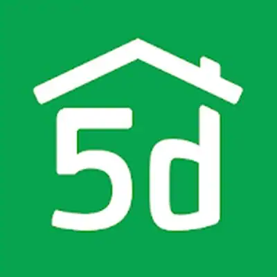 Download Planner 5D: Design Your Home MOD APK [Premium] for Android ver. 1.26.35
