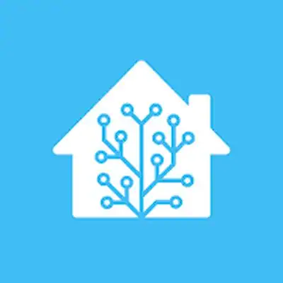 Download Home Assistant MOD APK [Pro Version] for Android ver. Varies with device