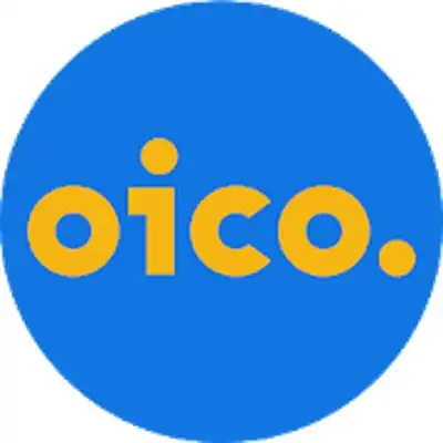 Download OICO MOD APK [Premium] for Android ver. 1.15.36