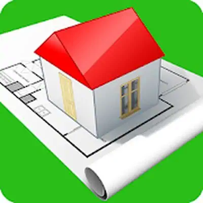 Download Home Design 3D MOD APK [Pro Version] for Android ver. 4.5.5