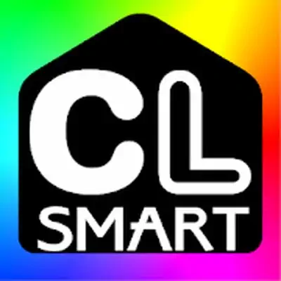 Download Citilux SMART MOD APK [Pro Version] for Android ver. 1.0.2