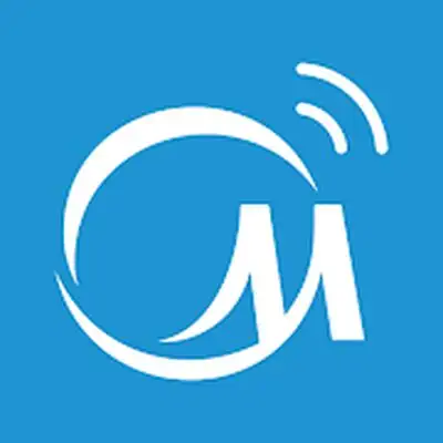 Download MSmartHome-formerly MSmartLife MOD APK [Ad-Free] for Android ver. 2.22.0