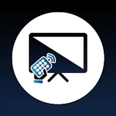 Download Universal remote control for smart TVs MOD APK [Pro Version] for Android ver. 2.1