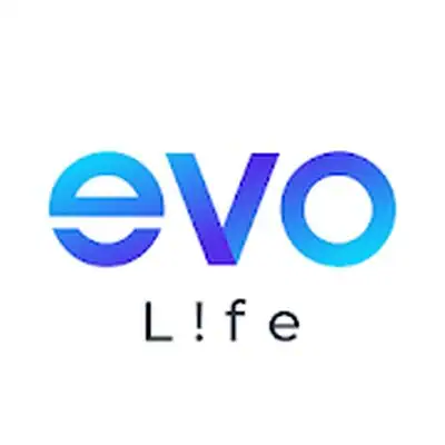 Download EVO L!fe (бета-версия) MOD APK [Premium] for Android ver. 3.0.1