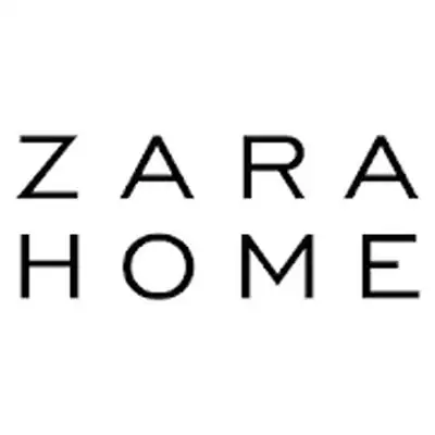 Download Zara Home MOD APK [Ad-Free] for Android ver. 7.1.1