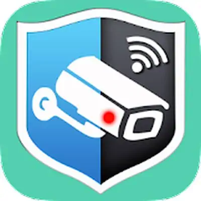 Download Home Security Camera WardenCam MOD APK [Pro Version] for Android ver. 2.8.9