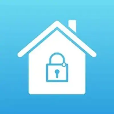 Download Home Security Camera & Monitor MOD APK [Ad-Free] for Android ver. 5.2.8