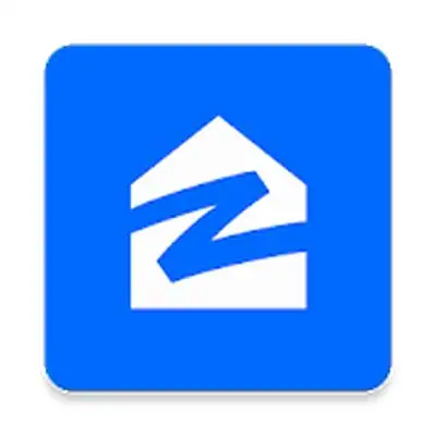 Download Zillow: Homes For Sale & Rent MOD APK [Premium] for Android ver. 13.2.154.12575