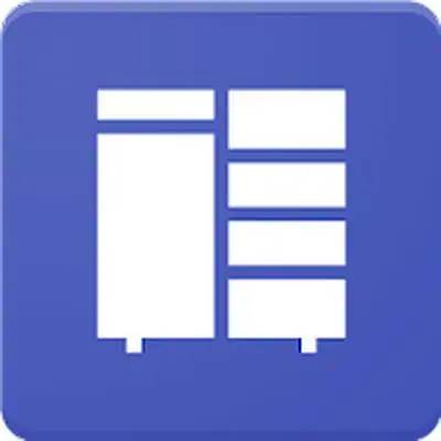 Download Closet Planner 3D MOD APK [Unlocked] for Android ver. 2.7.1