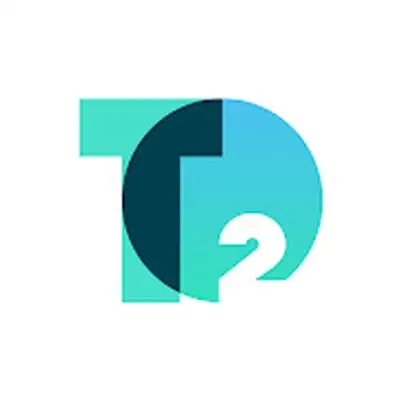 Download Tion Remote: breezer control MOD APK [Unlocked] for Android ver. 2.10.5(2021_12_14_20)