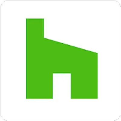 Download Houzz MOD APK [Premium] for Android ver. 22.2.15