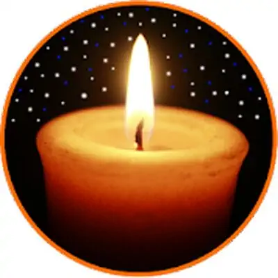 Download NIGHT CANDLE MOD APK [Unlocked] for Android ver. Varies with device