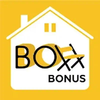Download BOXX Bonus MOD APK [Ad-Free] for Android ver. 2.4.3
