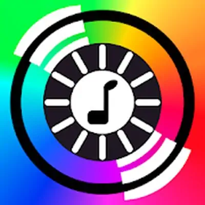 Download CITILUX LIGHT & MUSIC MOD APK [Unlocked] for Android ver. 1.1.51
