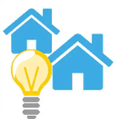 Download Smart Home MOD APK [Pro Version] for Android ver. 1.16.58