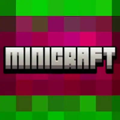 Download MiniCraft Survival Games MOD APK [Premium] for Android ver. 5