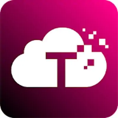 Download Teplocom Cloud MOD APK [Premium] for Android ver. 1.3.3