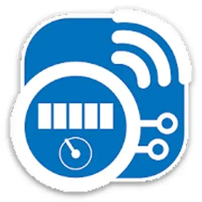 Download SAURES MOD APK [Premium] for Android ver. 3.5.3