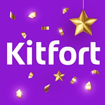 Download Kitfort MOD APK [Unlocked] for Android ver. 1.4.2