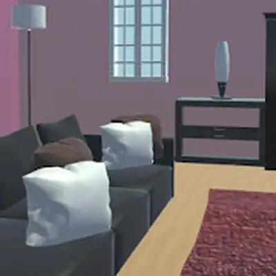 Download Room Creator Interior Design MOD APK [Ad-Free] for Android ver. 3.4