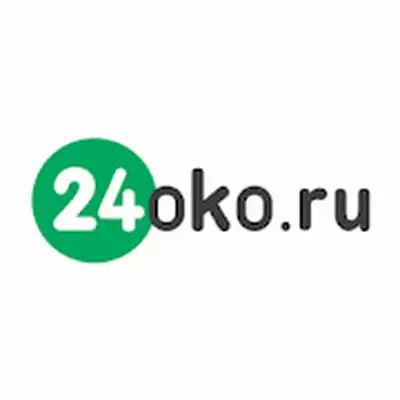 Download 24oko MOD APK [Premium] for Android ver. 1.0.5