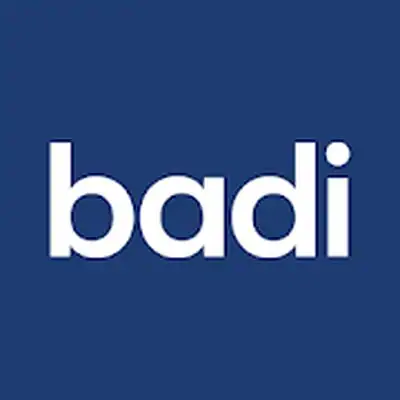 Download Badi – Rent your Room or Apartment MOD APK [Unlocked] for Android ver. 5.120.1