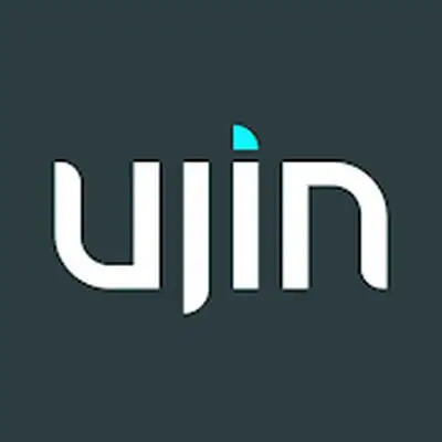 Download UJIN MOD APK [Premium] for Android ver. 2.4.5