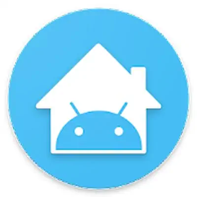 Download HomeAssist MOD APK [Premium] for Android ver. 3.3