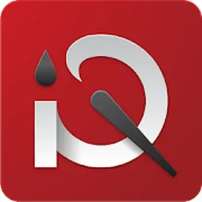 Download IQ Home MOD APK [Pro Version] for Android ver. 1.0.4