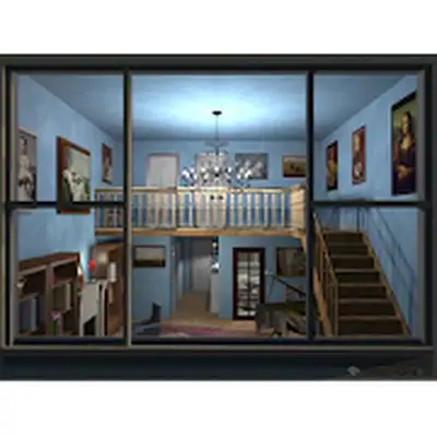 Download Renovations 3D MOD APK [Ad-Free] for Android ver. 6.602