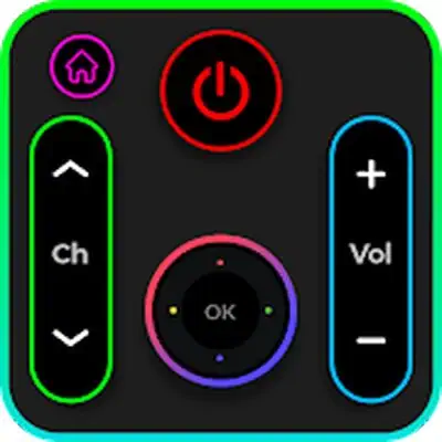 Download Smart TV Remote Control for tv MOD APK [Premium] for Android ver. 1.0.9