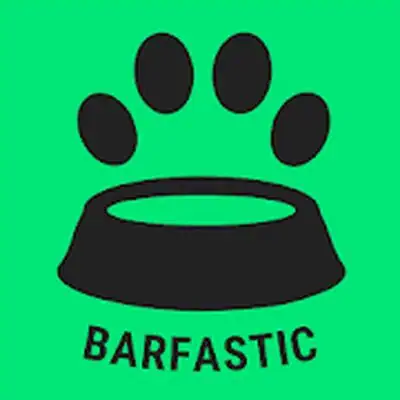 Download Barfastic MOD APK [Premium] for Android ver. 1.2