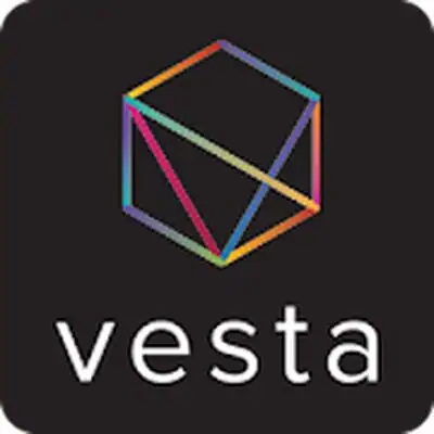 Download Vesta MOD APK [Unlocked] for Android ver. 1.4.2