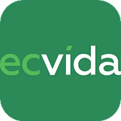 Download Ecvida: мобильное приложение жителя MOD APK [Unlocked] for Android ver. 3.5.0
