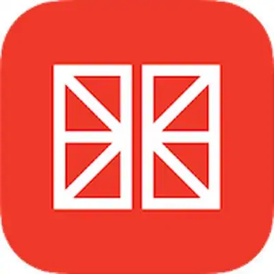 Download Flexistore Minilager MOD APK [Ad-Free] for Android ver. 2.3.21